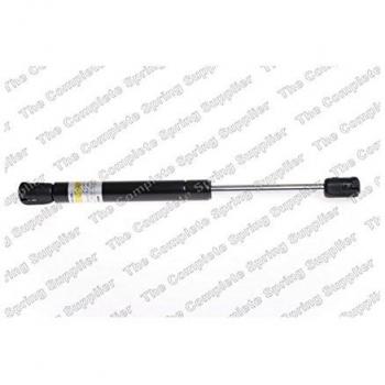 Amortiguador de maletero LESJÖFORS 8163468, Muelle de Gas, Maletero, alta resistencia, fácil instalación, compatible con múltiples modelos de vehículos