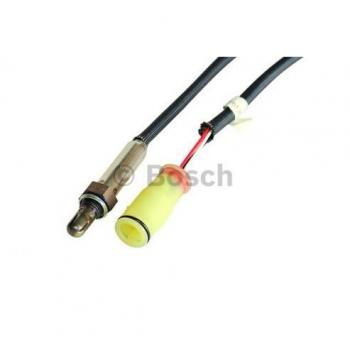 Bosch F00E261358 sensor de oxgeno