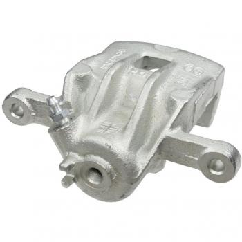 Pinza de Freno ABS 726131