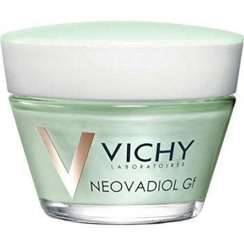 Vicky Crema y leche facial 1 Unidad 50 ml