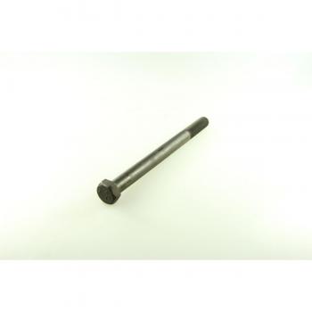 Perno de ballesta AUGER 54202 - Perno de alta resistencia, fabricado en acero, diseño optimizado para mayor durabilidad y rendimiento, compatible con diversas aplicaciones de ballestas