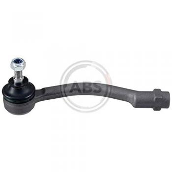 Rótula de dirección A.B.S. 231004 para Kia Picanto - Articulación axial de alta calidad