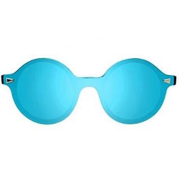 Paloalto Sunglasses p4000.14 Gafas de Sol Unisex, Azul