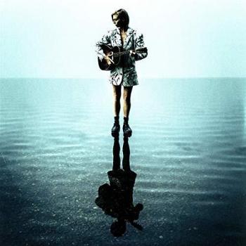 A Space For Lost Time - LP Vinilo Edición Especial