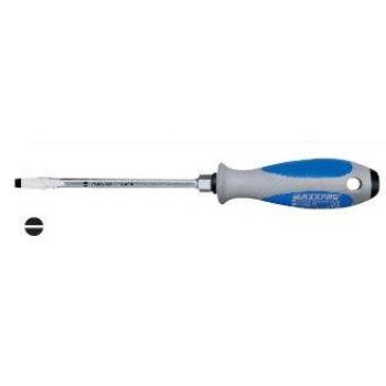 Witte 53010 - Destornillador 53010 mecanico/a hexagonal diámetro 5,5x100mm