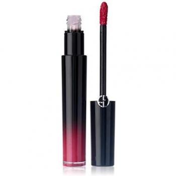 Giorgio Armani Ecstasy Lacquer Excess Lipcolor Gloss 6ml - Maharajah 506