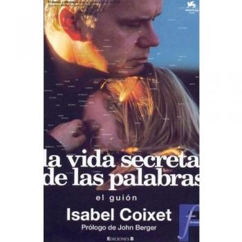 VIDA SECRETA DE LAS PALABRAS, LA