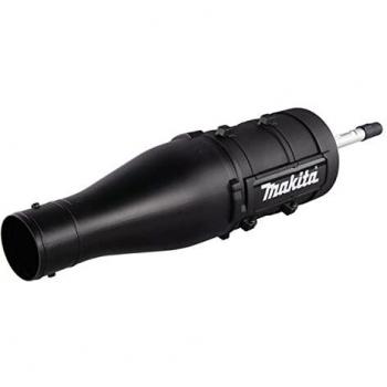 Accesorio Soplador Makita UB400MP para DUX60, DUX18, UX01G y EX2650LH