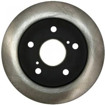 ABS 17831 Brake Discs - (Box contains 2 discs)
