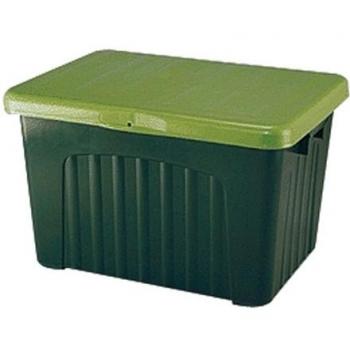 Baul Pandorino Verde 80X58X51