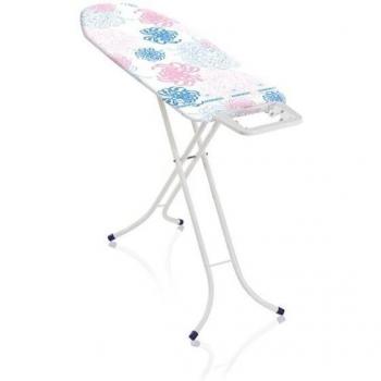 Tabla de planchar Classic M Básica