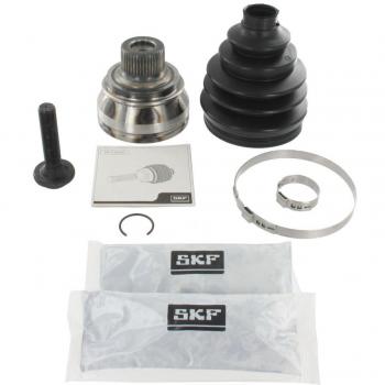 SKF VKJA 5206 Junta homocinética