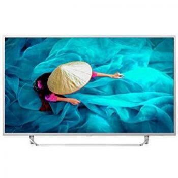 TELEVISOR 65 TV Hotel MEDIASUIT Android PHILIPS
