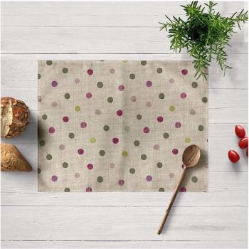 Pack de 2 Unidades Mantel Individual 45x35