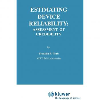 Reliability Assessment Tool: Device Credibility Estimator