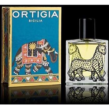 Sandalwood Eau de Parfum 30 ml