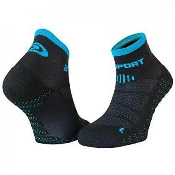 BV Sport SCR One Evo - Calcetines de running