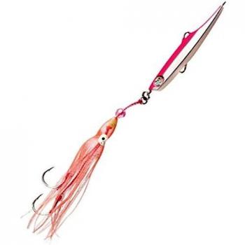 Daiwa - Pirates 120, Color 120 gr, Talla 29-120 gr