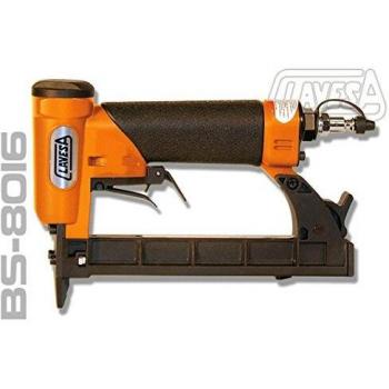 CLAVESA BS8016C