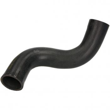Manguera del radiador THERMOTEC DC1010TT - Tubería de radiador, alta resistencia térmica, fabricada en material duradero, compatible con múltiples modelos de vehículos, diseño optimizado para un flujo eficiente de refriger