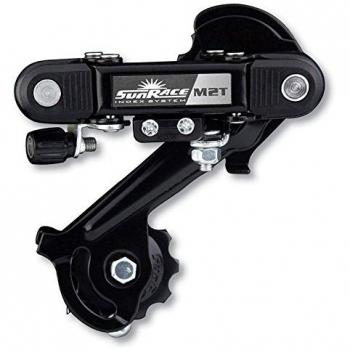 Sturmey-Archer  RDM2T-SD -  Cambio de ciclismo