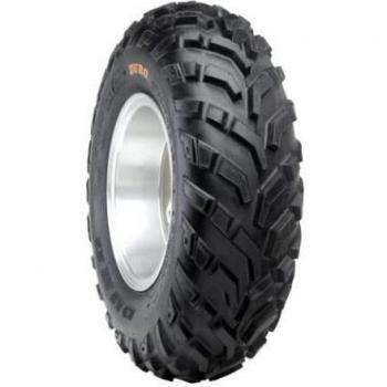 Neumático Duro DI 2004 (21x7.00-10 TL)