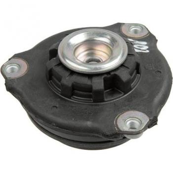 LEMFÖRDER Copela de Amortiguador Top Strut Mounting 39507 01
