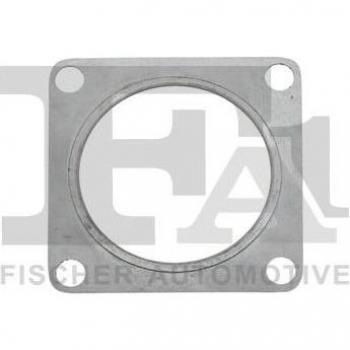 Junta de escape FA1 110-916