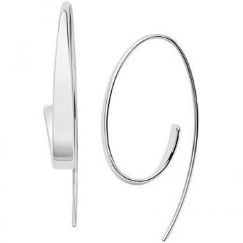Skagen Pendiente para Mujer SKJ1077040