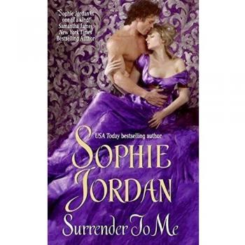 Surrender to Me: 3