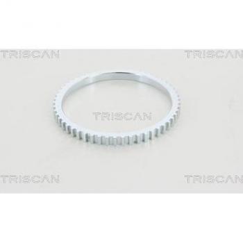 Anillo Sensor ABS TRISCAN 8540 10414