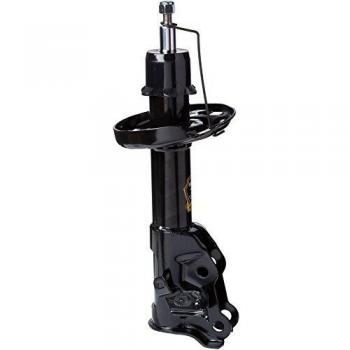 Japan Parts MM-90022 Amortiguadores para Automóviles
