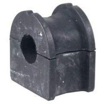 Soporte estabilizador A.B.S. 271466 con buje de rodamiento