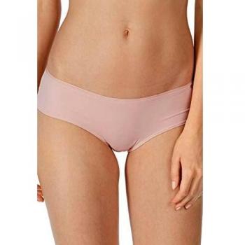 Skiny Damen Panty Inspire Lace Culotte, Black, 38 para Mujer
