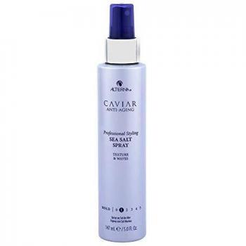 Alterna Caviar Anti-Aging Professional Sea Salt Styling Spray 147 ml