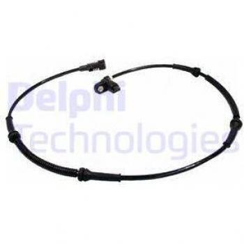 Sensor ABS DELPHI SS20012