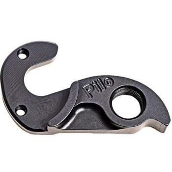 Pilo D718 Derailleur Hanger Bergamont Cx Prime Edition 2017 One Size