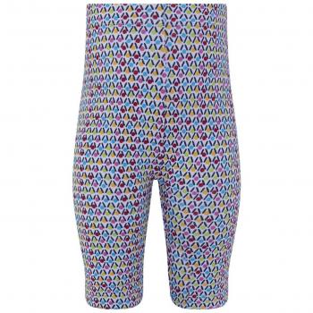Tuc Tuc Leggings Punto Estampados NIÑA Nature FUSIÓN