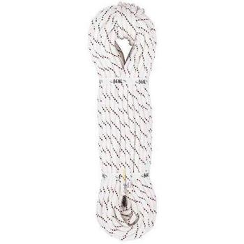 Beal Antipodes 9 Mm 200 m