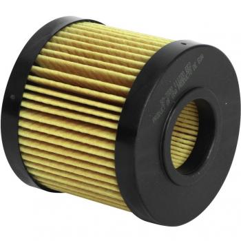 K&N SO-7020 High-Performance Oil Filter