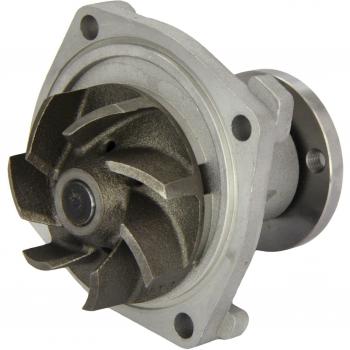 Airtex 1594 Refrigerantes del Motor