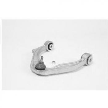 Moog cartucho de TC de 5097 brazo de suspensión