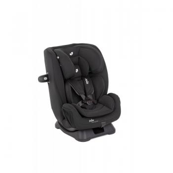 Silla de Coche Joie Every Stage R129 Shale
