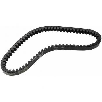 Gates Boost correa trapezoidal para Pgo Comet, Galaxy, Star 50
