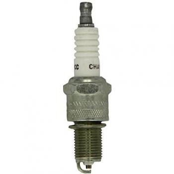 Champion OE065/T10 OE189/T10 Bujías de Encendido Iridium 9901 RES9WYPB5