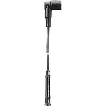 Beru AG 0300811365 Cable de encendido