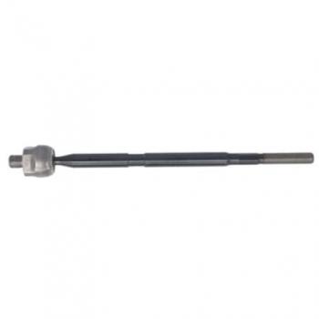 Rótula axial de dirección 555 SR-9420, Junta axial, tirante 555 SR-9420, 555 DERECHA, IZQUIERDA SR-9420 Rótula axial de dirección