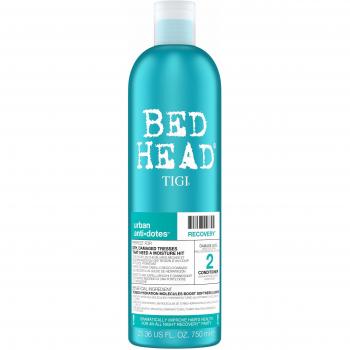 Tigi Bed Head By Acondicionador Recovery Urban Antidotes 750 ml