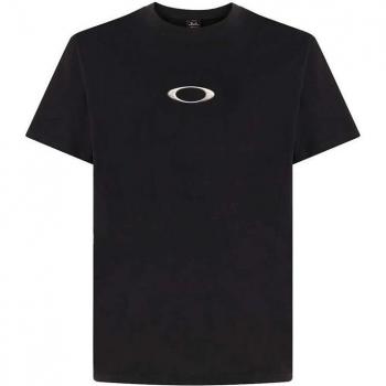 Camiseta Oakley MTL Foa405444-02e Hombre
