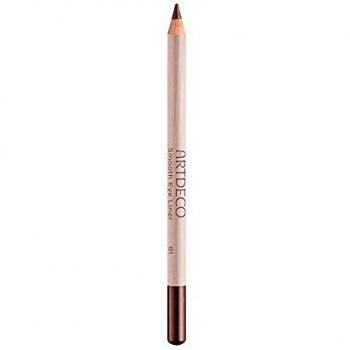 Artdeco Smooth Rare Earths Eyeliner 1.4g